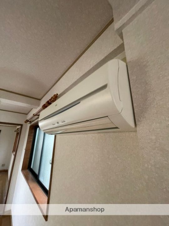 ジュネスⅡのその他画像