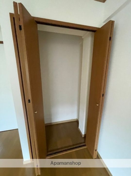 ジュネスⅡのその他画像