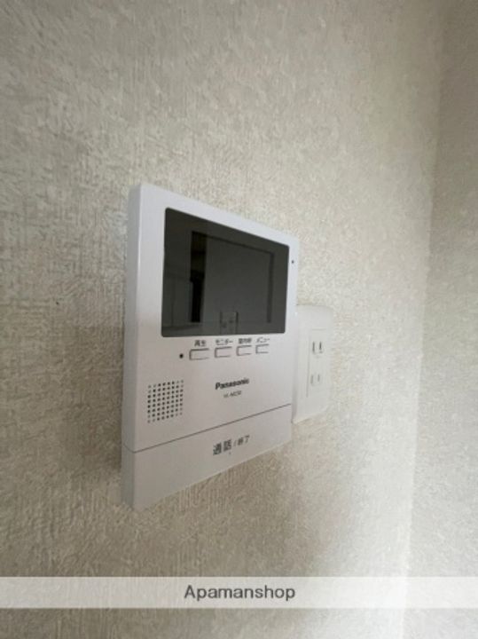 ジュネスⅡのその他画像