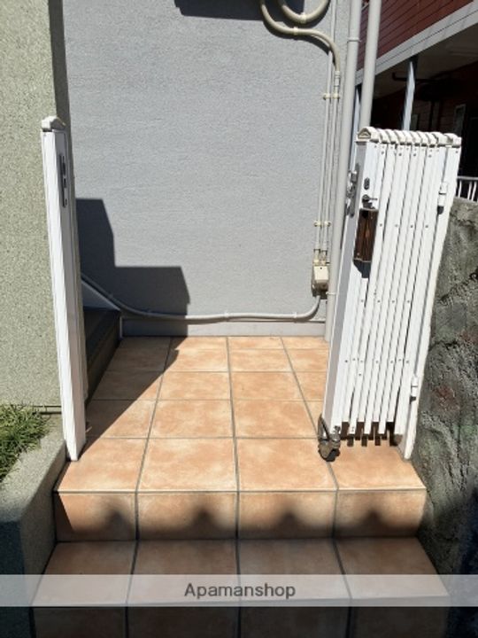 CATTARのその他画像