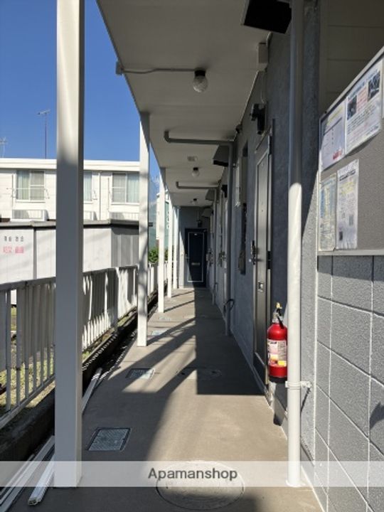 CATTARのその他画像