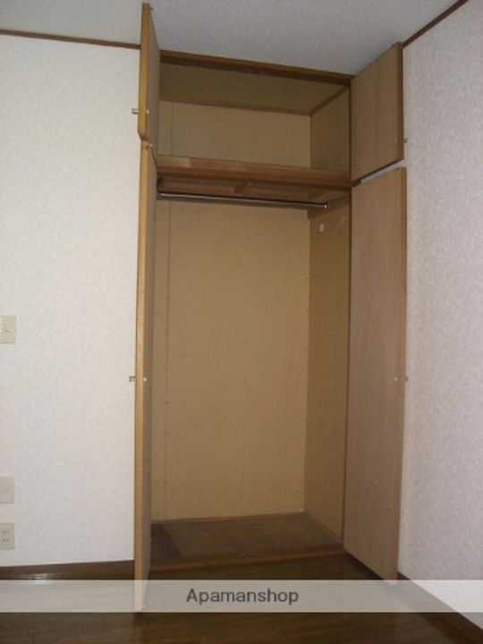 CATTARのその他画像