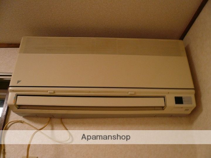 CATTARのその他画像