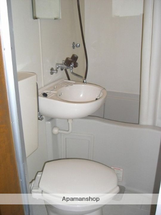 CATTARのその他画像