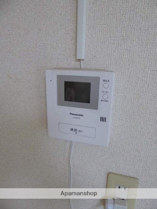 ル・シェルキタカドのその他画像