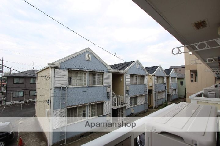 アオイ(AOI)のその他画像