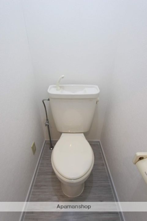 アオイ(AOI)のその他画像