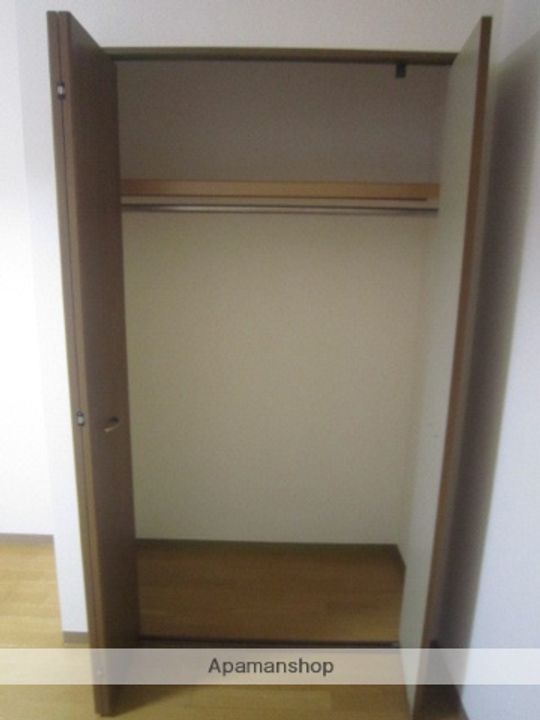 アネックス石井7のその他画像