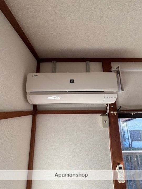 神奈川県秦野市北矢名の賃貸アパート210のその他画像