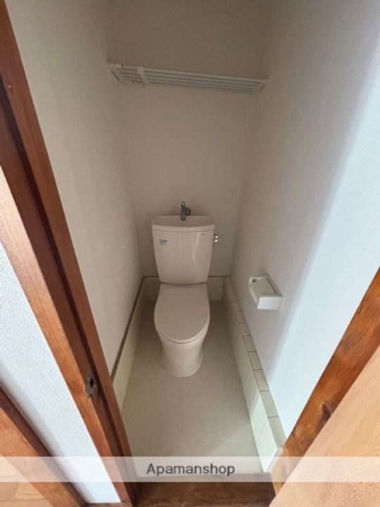 神奈川県秦野市北矢名の賃貸アパート210のその他画像