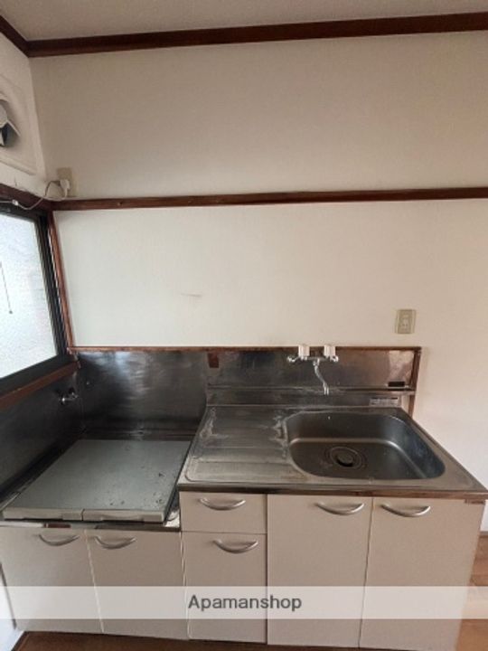 神奈川県秦野市北矢名の賃貸アパート210のその他画像