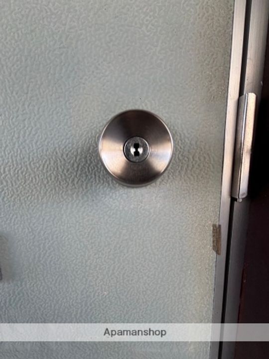 神奈川県秦野市北矢名の賃貸アパート210のその他画像