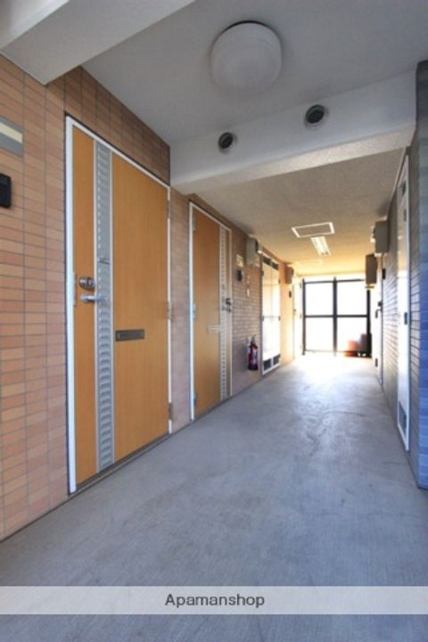 セルバ湘南のその他画像