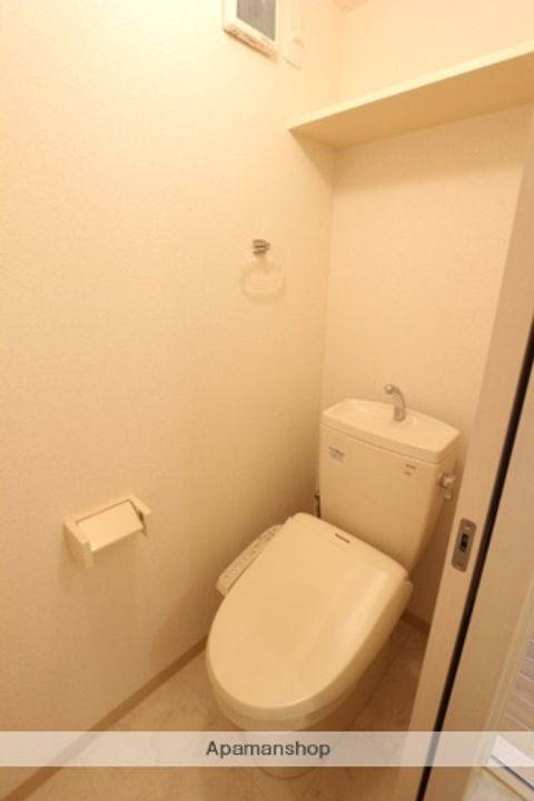 セルバ湘南のその他画像