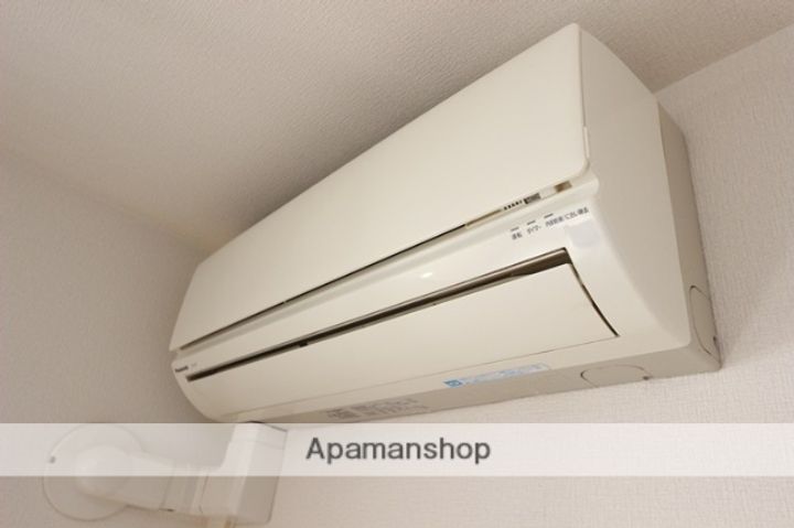 セルバ湘南のその他画像