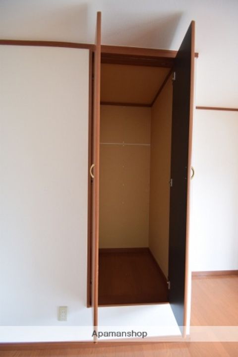 ノーブル富水のその他画像