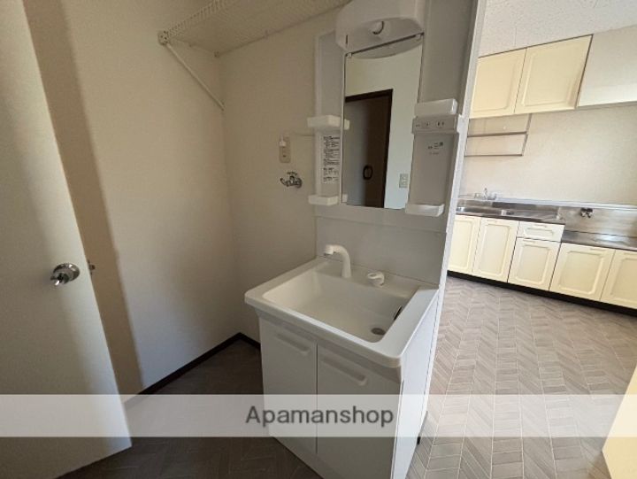 サンシティ寿美のその他画像