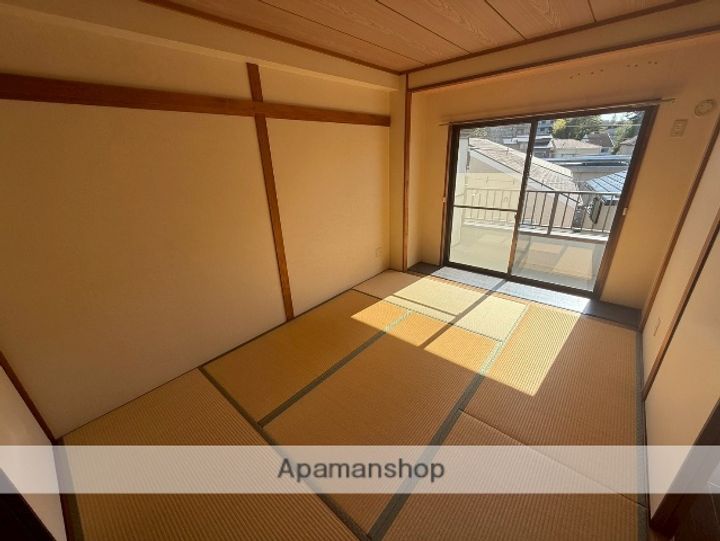 ハイツフェニックスのその他画像