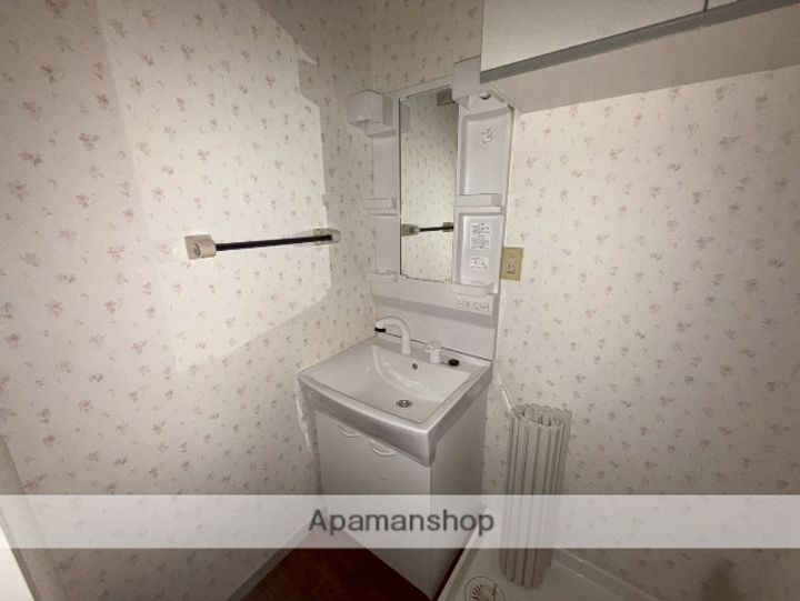 ハイツフェニックスのその他画像