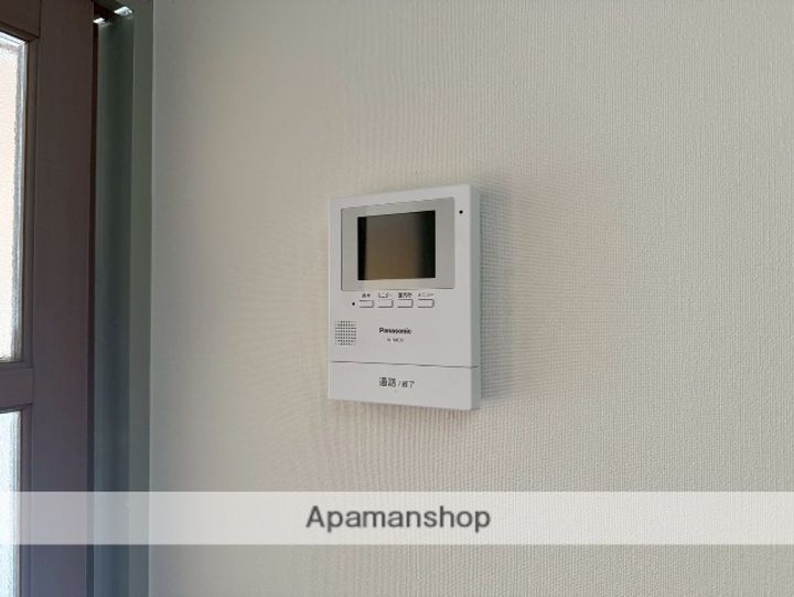 ハイツフェニックスのその他画像