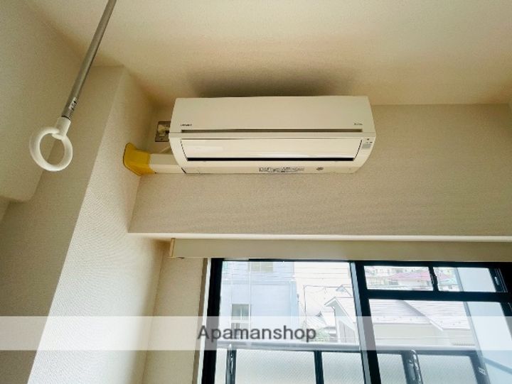 ウィンディ湘南のその他画像