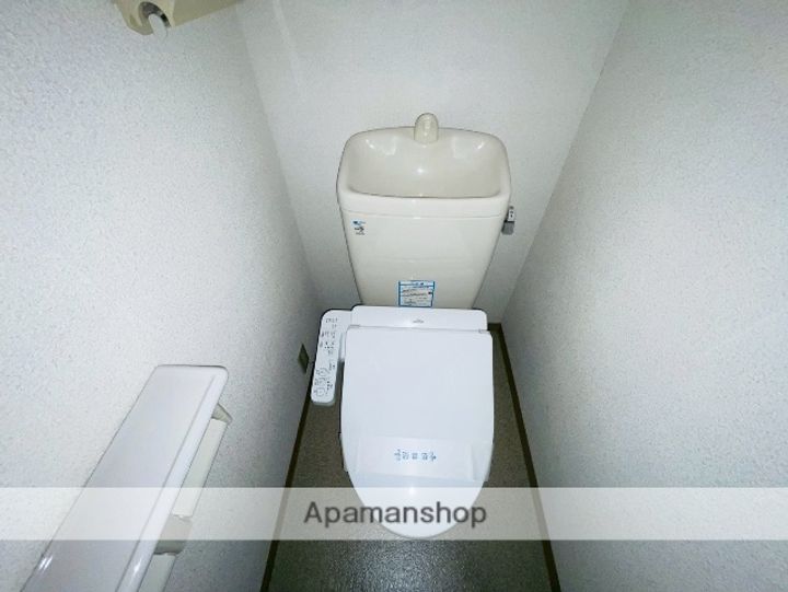 ウィンディ湘南のその他画像