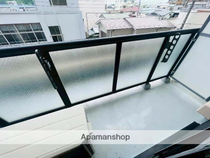 ウィンディ湘南のその他画像
