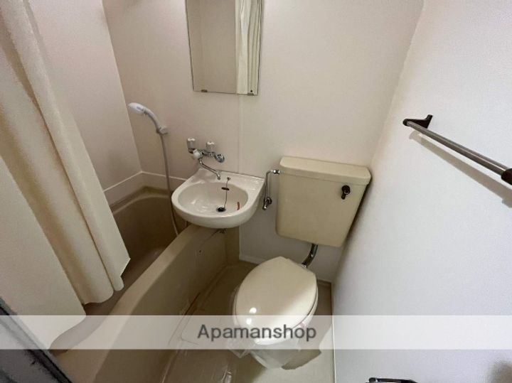 津田ハイムのその他画像