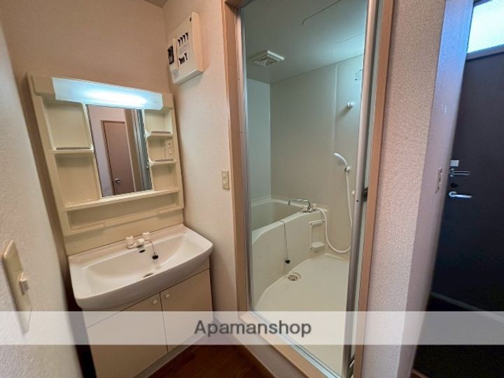 カワセミのその他画像