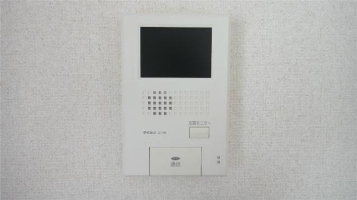プレアマールIII0201のその他画像
