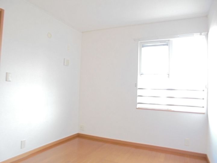 ベルメゾン参番館のその他画像