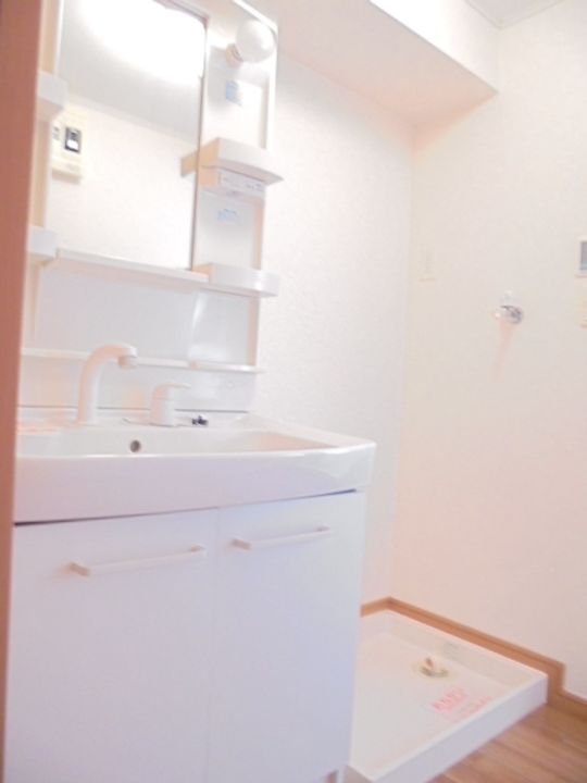 ベルメゾン参番館のその他画像