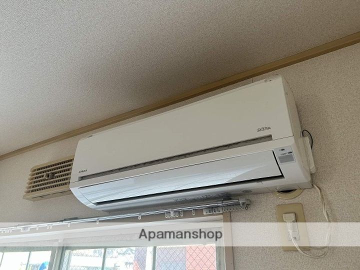 ルミエールマエダのその他画像