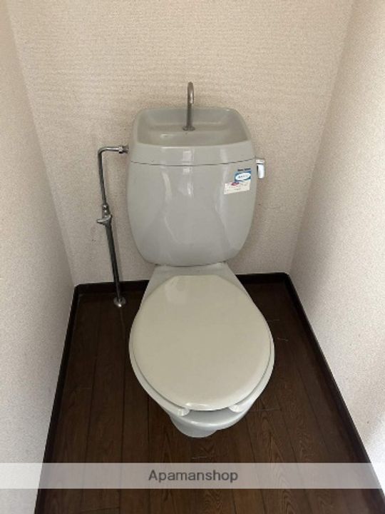 ルミエールマエダのその他画像