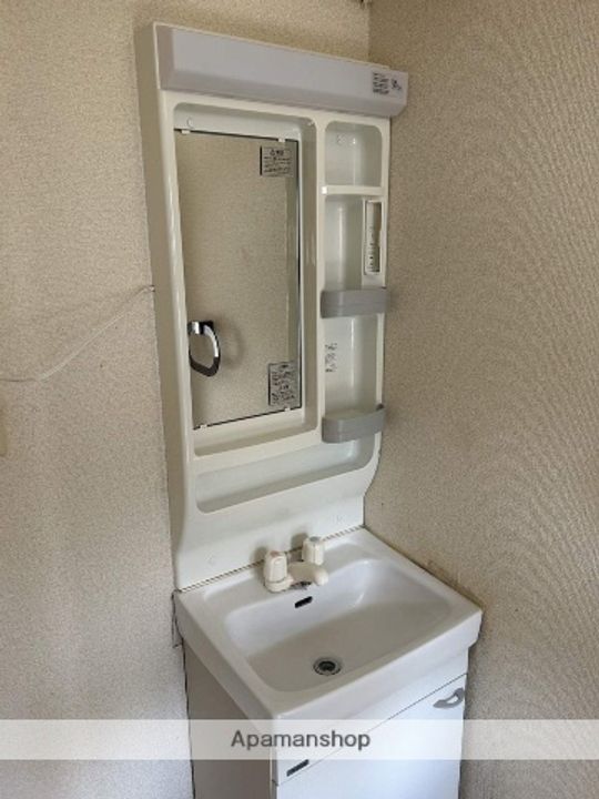 ルミエールマエダのその他画像