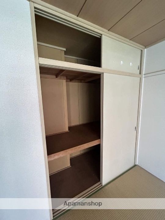 ルミエールマエダのその他画像