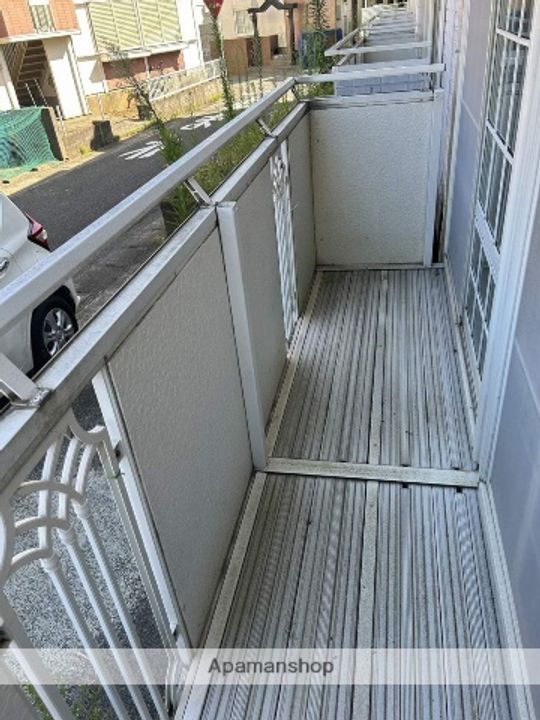 ルミエールマエダのその他画像