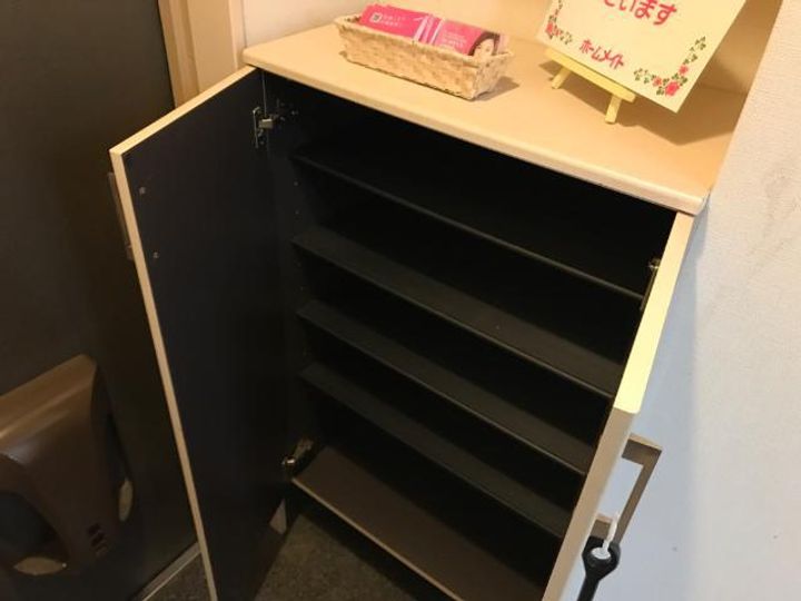 セリオラ湘南のその他画像