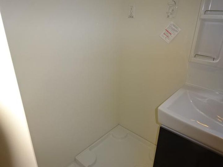 シリウスヴィアの内装