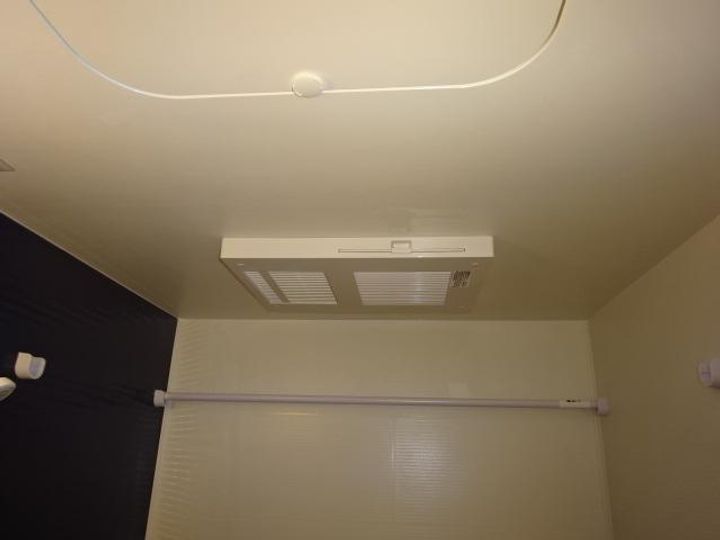 シリウスヴィアの内装