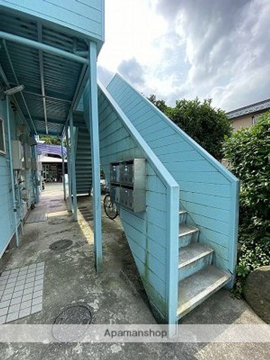 グリーンウインズⅠのその他画像