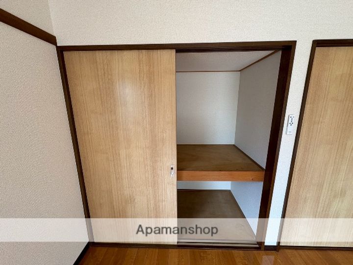 グリーンウインズⅠのその他画像