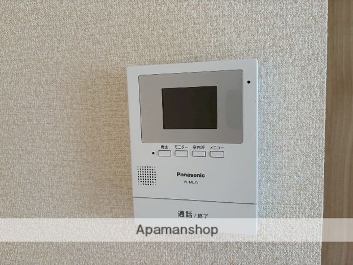グリーンウインズⅠのその他画像
