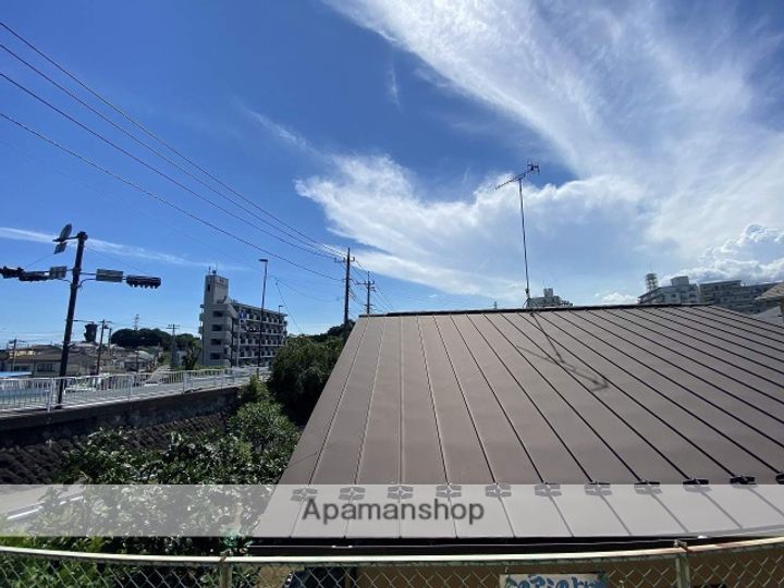 メゾン田中のその他画像