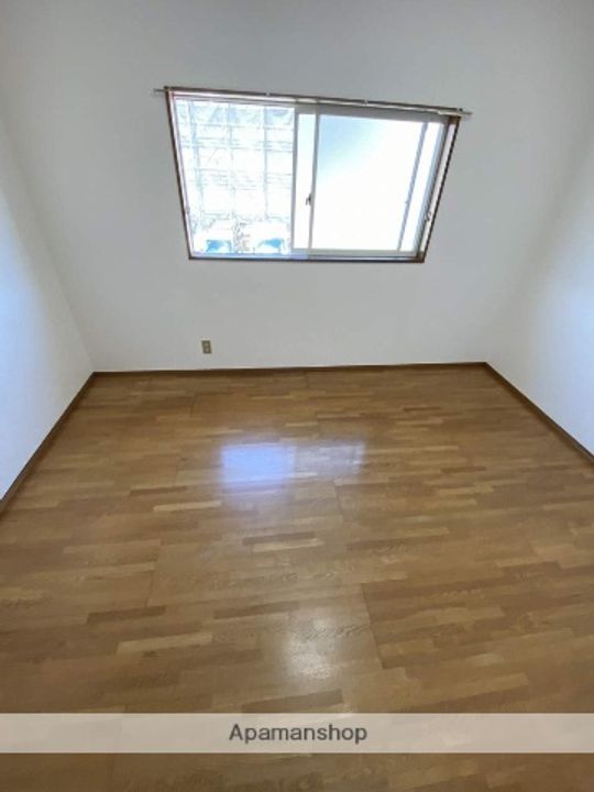 メゾン田中のその他画像