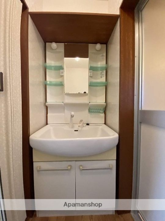 メゾン田中のその他画像