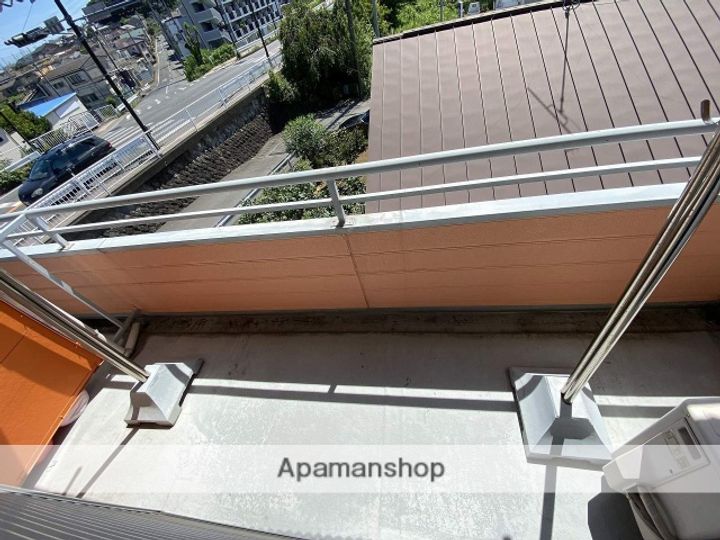 メゾン田中のその他画像