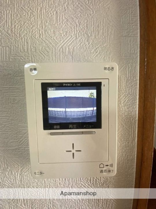 メゾン田中のその他画像