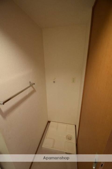 パークサイド藤沢のその他画像