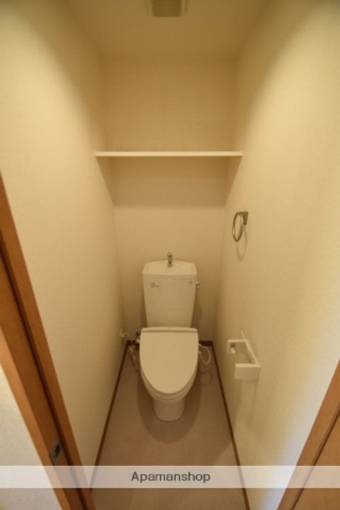 パークサイド藤沢のその他画像